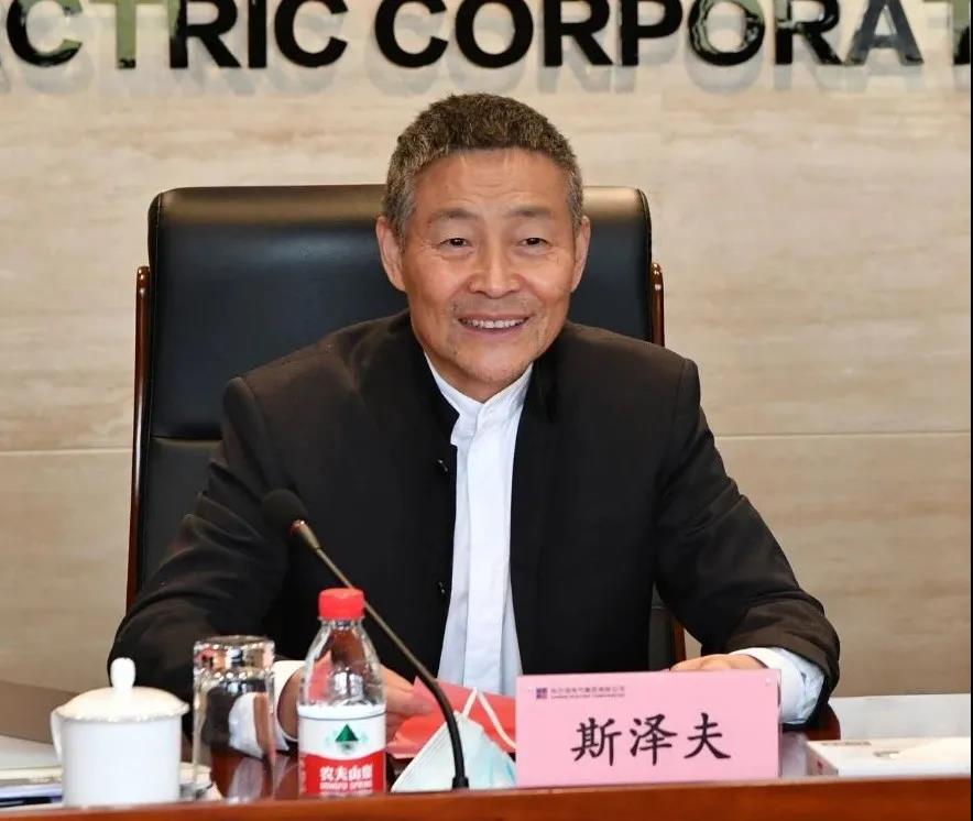 南宫娱乐·NG28(集团)相信品牌的实力官网