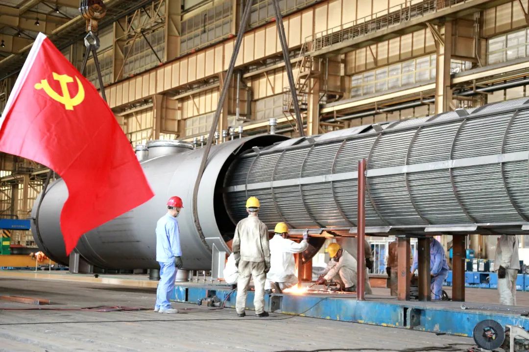 南宫娱乐·NG28(集团)相信品牌的实力官网