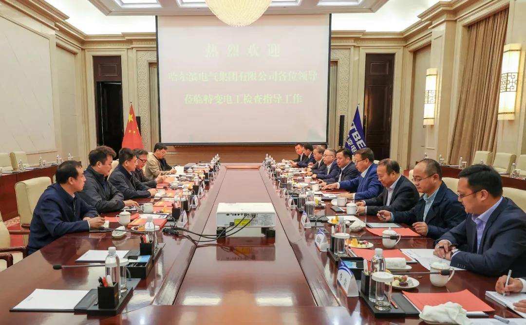 南宫娱乐·NG28(集团)相信品牌的实力官网