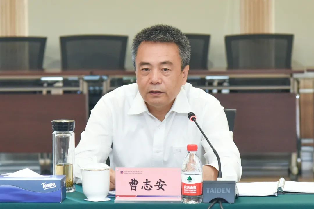 南宫娱乐·NG28(集团)相信品牌的实力官网