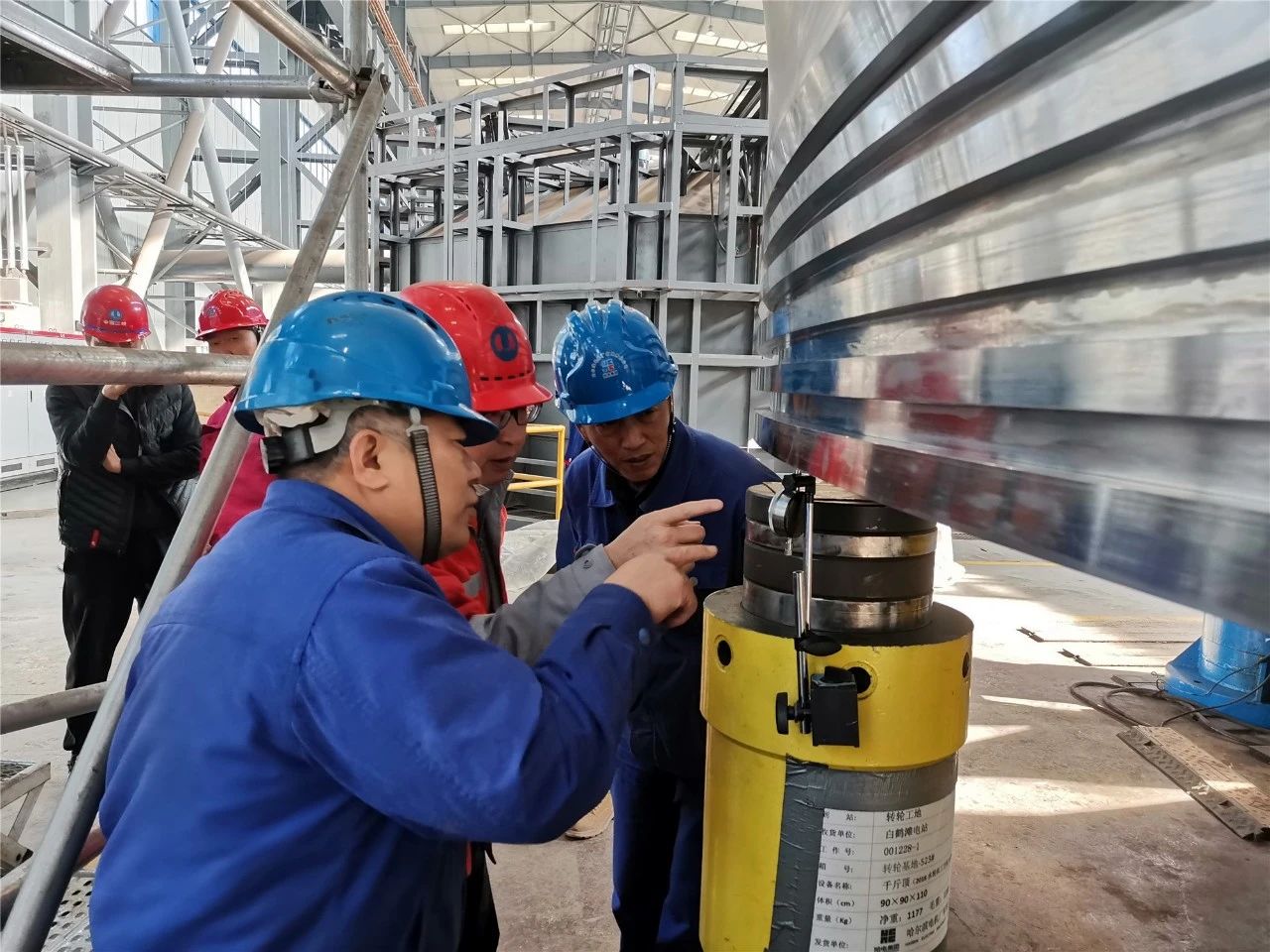 南宫娱乐·NG28(集团)相信品牌的实力官网