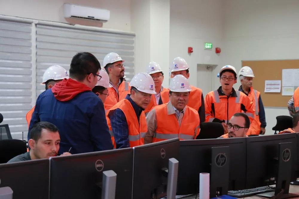 南宫娱乐·NG28(集团)相信品牌的实力官网