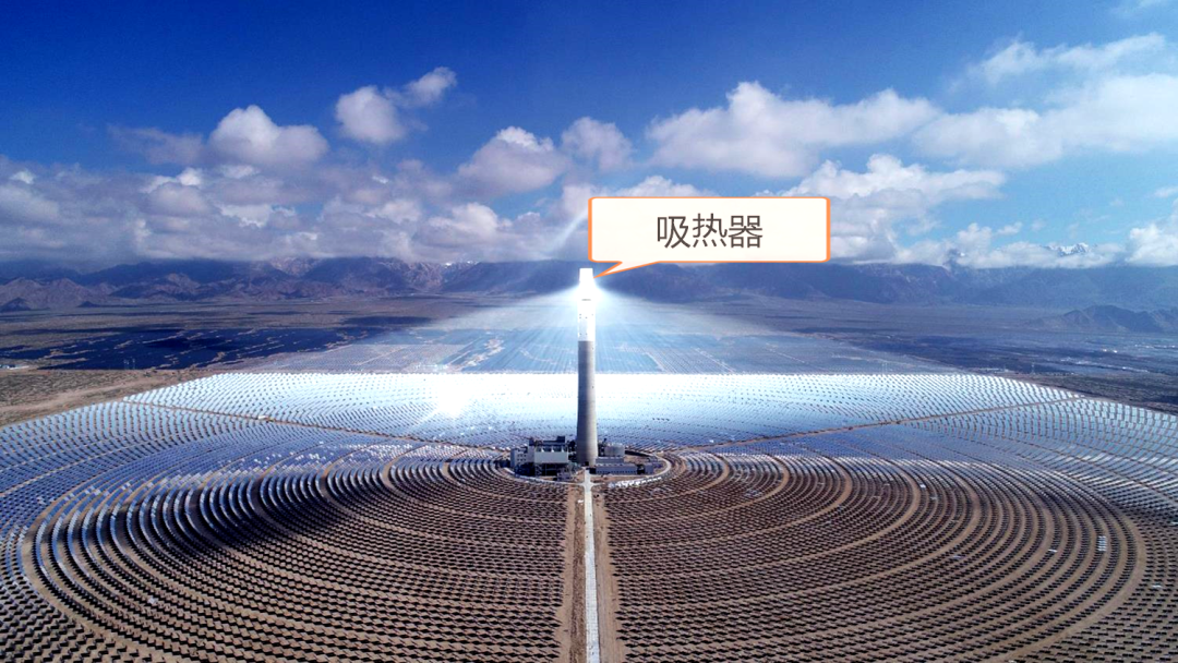 南宫娱乐·NG28(集团)相信品牌的实力官网