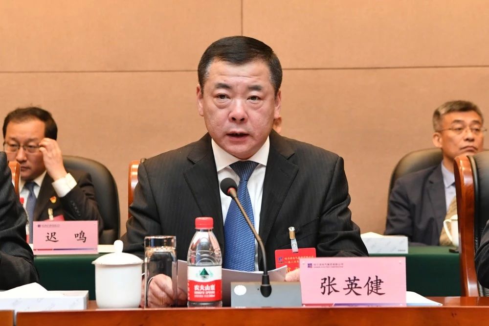 南宫娱乐·NG28(集团)相信品牌的实力官网