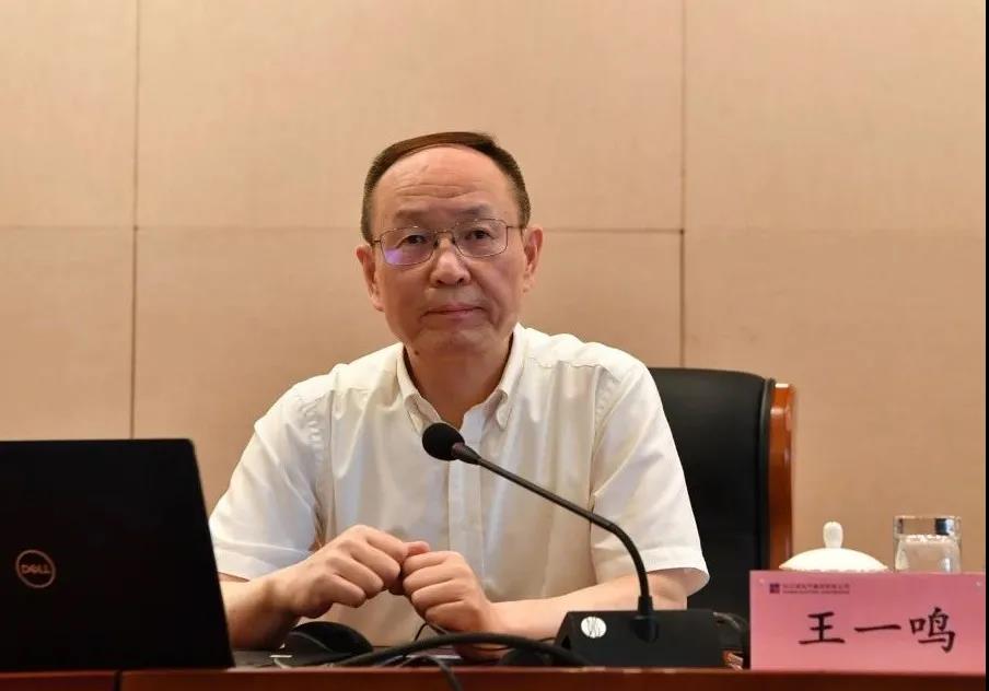 南宫娱乐·NG28(集团)相信品牌的实力官网