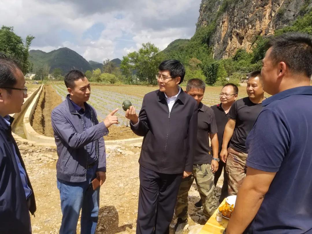 南宫娱乐·NG28(集团)相信品牌的实力官网