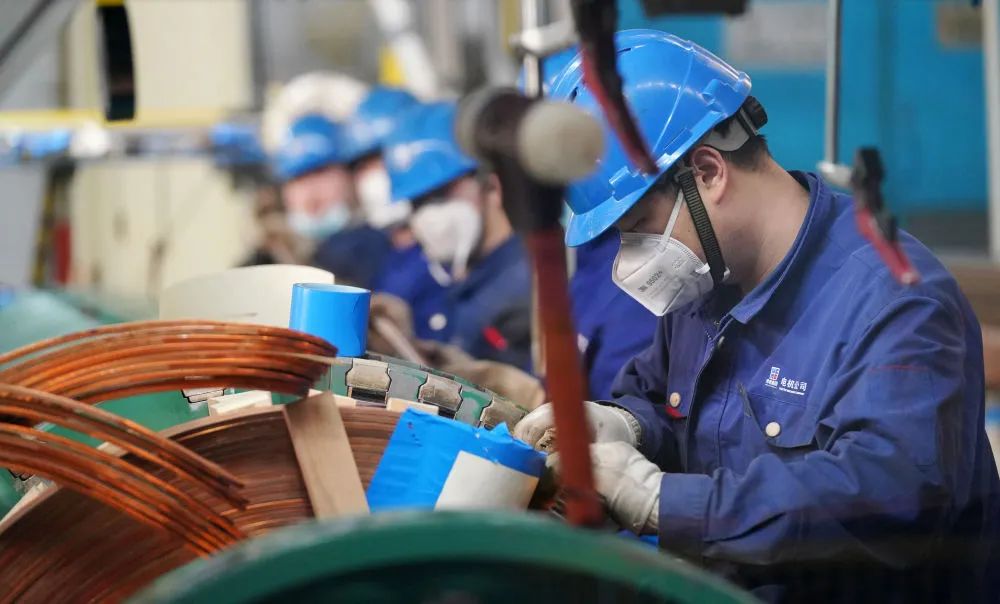 南宫娱乐·NG28(集团)相信品牌的实力官网