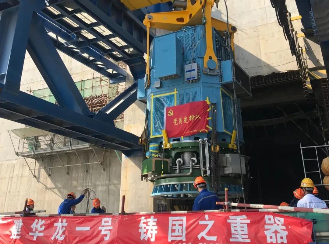 南宫娱乐·NG28(集团)相信品牌的实力官网