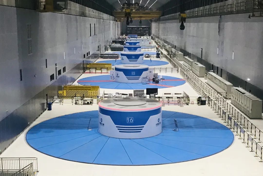 南宫娱乐·NG28(集团)相信品牌的实力官网