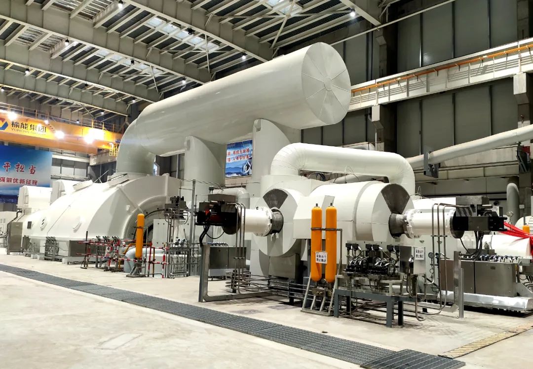 南宫娱乐·NG28(集团)相信品牌的实力官网