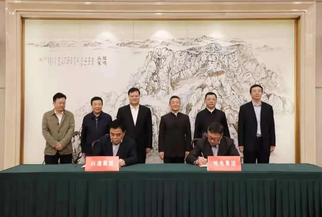 南宫娱乐·NG28(集团)相信品牌的实力官网