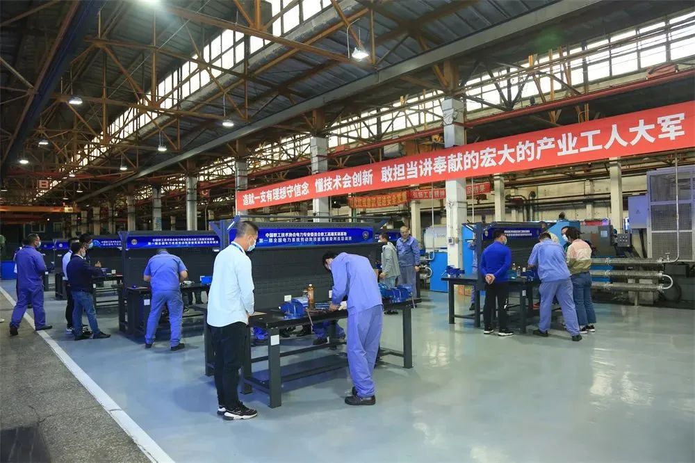 南宫娱乐·NG28(集团)相信品牌的实力官网