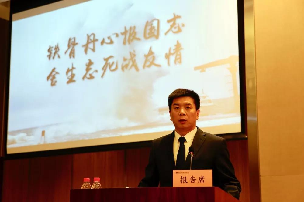 南宫娱乐·NG28(集团)相信品牌的实力官网