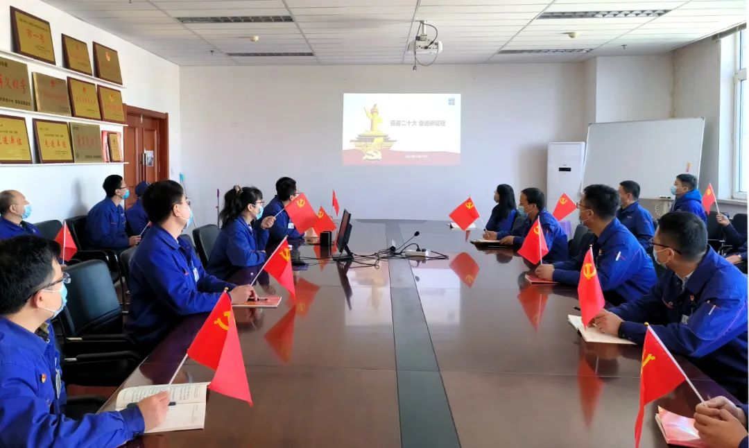 南宫娱乐·NG28(集团)相信品牌的实力官网