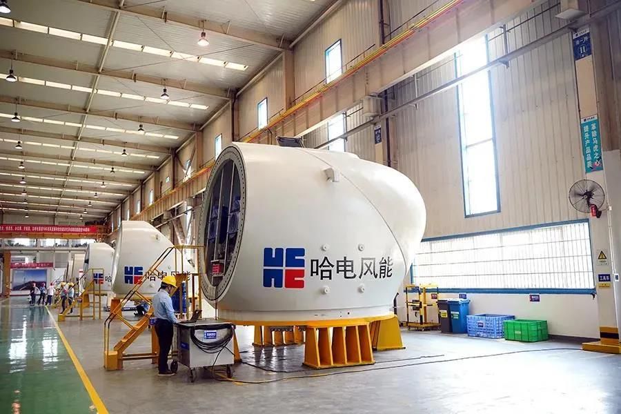 南宫娱乐·NG28(集团)相信品牌的实力官网