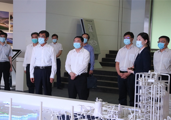 南宫娱乐·NG28(集团)相信品牌的实力官网