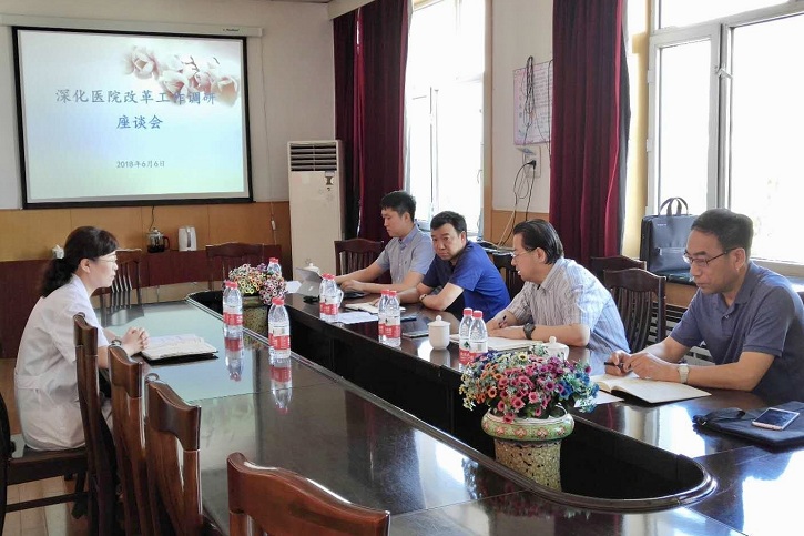 南宫娱乐·NG28(集团)相信品牌的实力官网