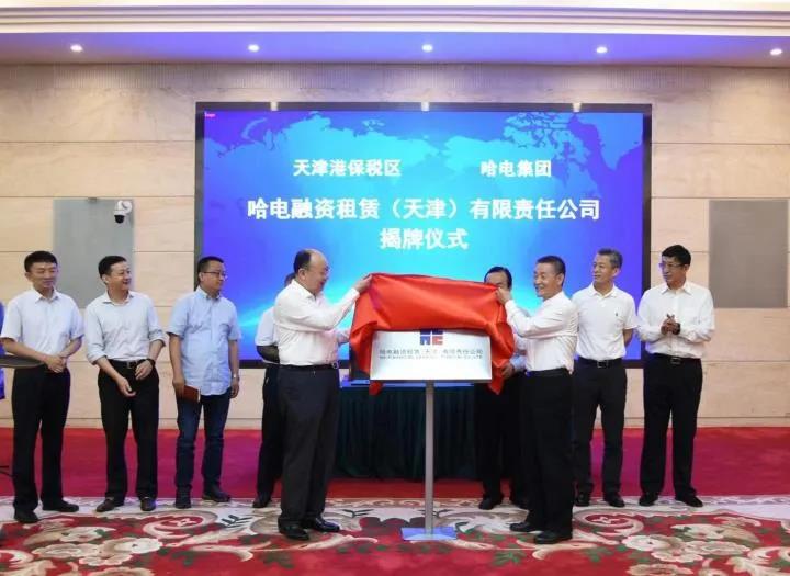 南宫娱乐·NG28(集团)相信品牌的实力官网