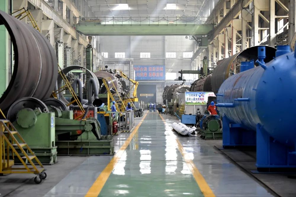 南宫娱乐·NG28(集团)相信品牌的实力官网