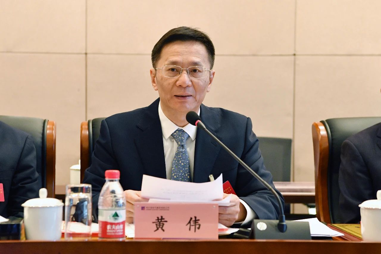 南宫娱乐·NG28(集团)相信品牌的实力官网