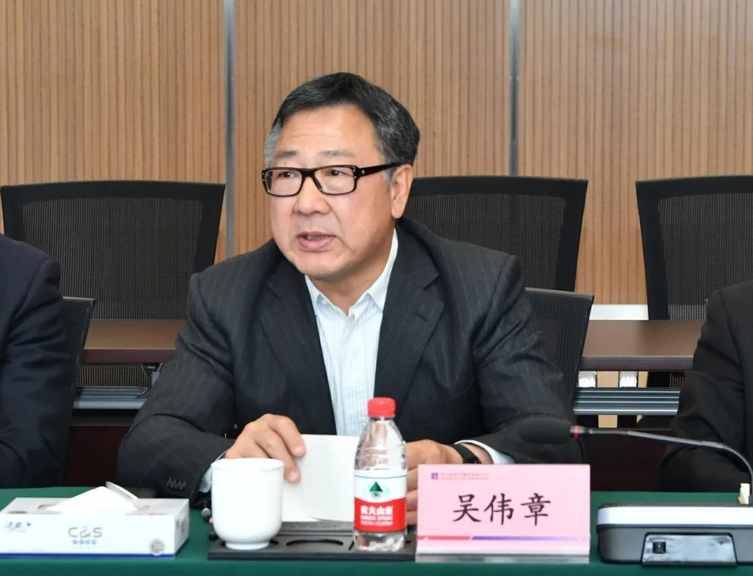 南宫娱乐·NG28(集团)相信品牌的实力官网