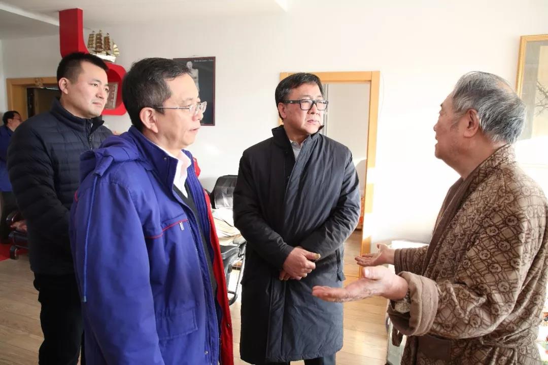 南宫娱乐·NG28(集团)相信品牌的实力官网