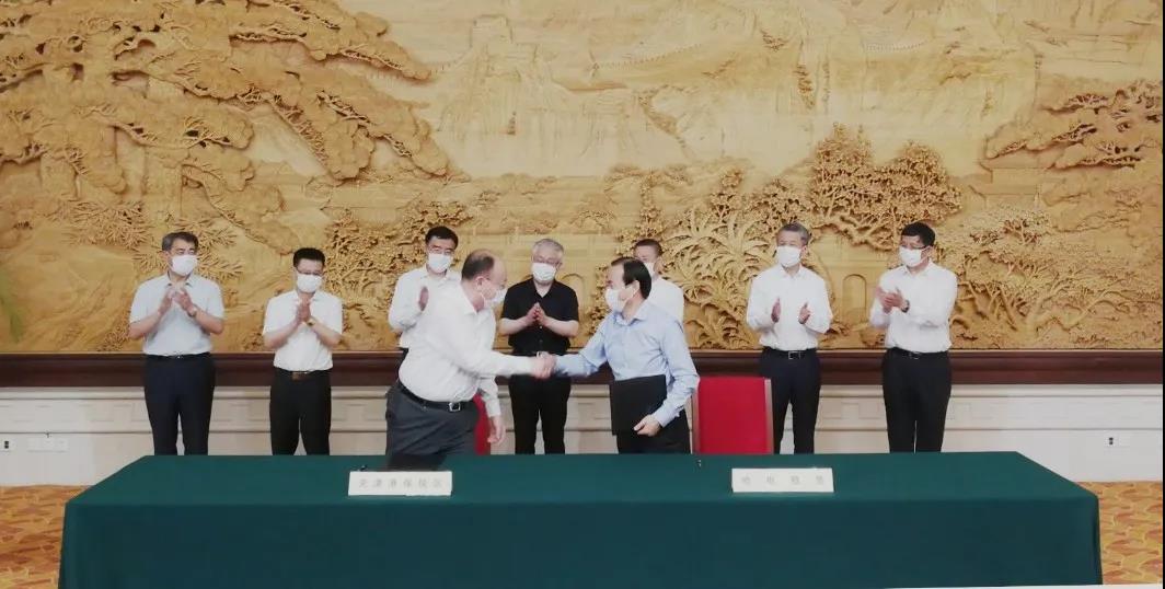 南宫娱乐·NG28(集团)相信品牌的实力官网