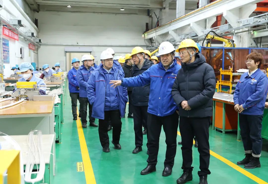 南宫娱乐·NG28(集团)相信品牌的实力官网