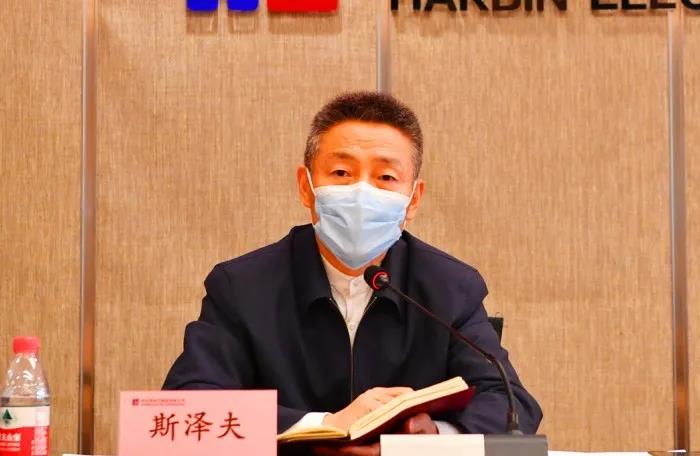 南宫娱乐·NG28(集团)相信品牌的实力官网