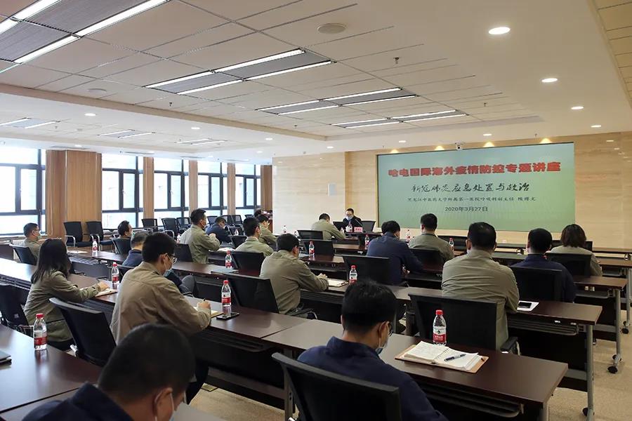 南宫娱乐·NG28(集团)相信品牌的实力官网