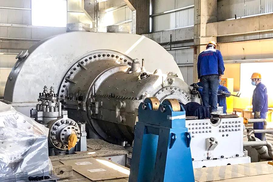 南宫娱乐·NG28(集团)相信品牌的实力官网