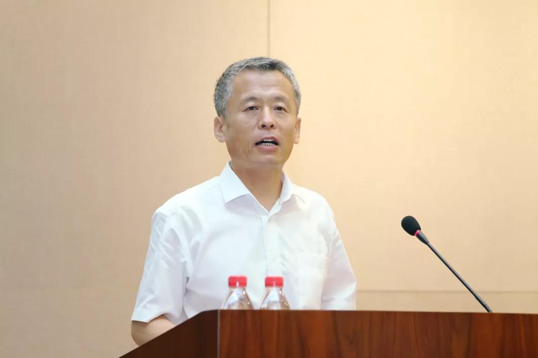 南宫娱乐·NG28(集团)相信品牌的实力官网