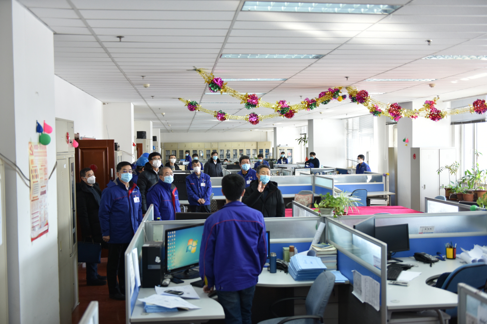 南宫娱乐·NG28(集团)相信品牌的实力官网