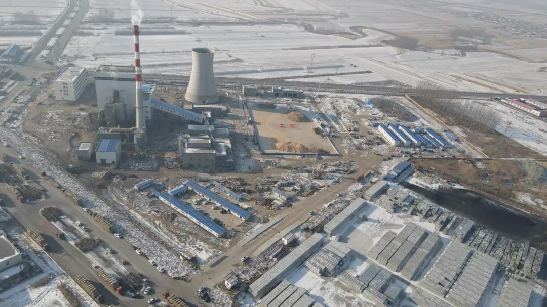 南宫娱乐·NG28(集团)相信品牌的实力官网