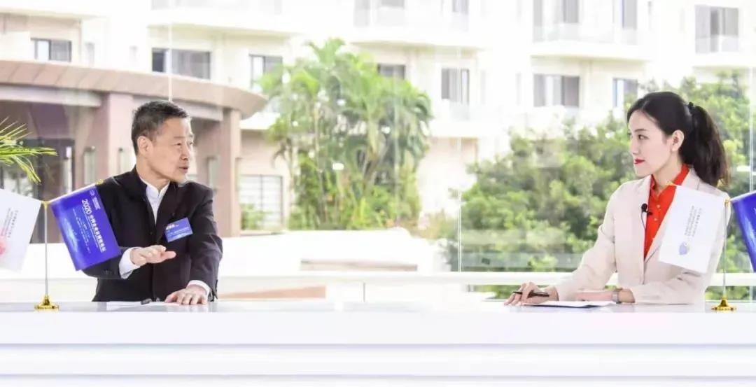 南宫娱乐·NG28(集团)相信品牌的实力官网