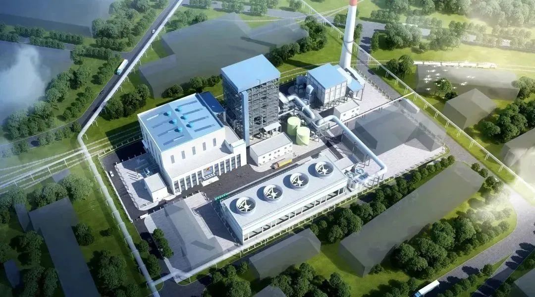 南宫娱乐·NG28(集团)相信品牌的实力官网