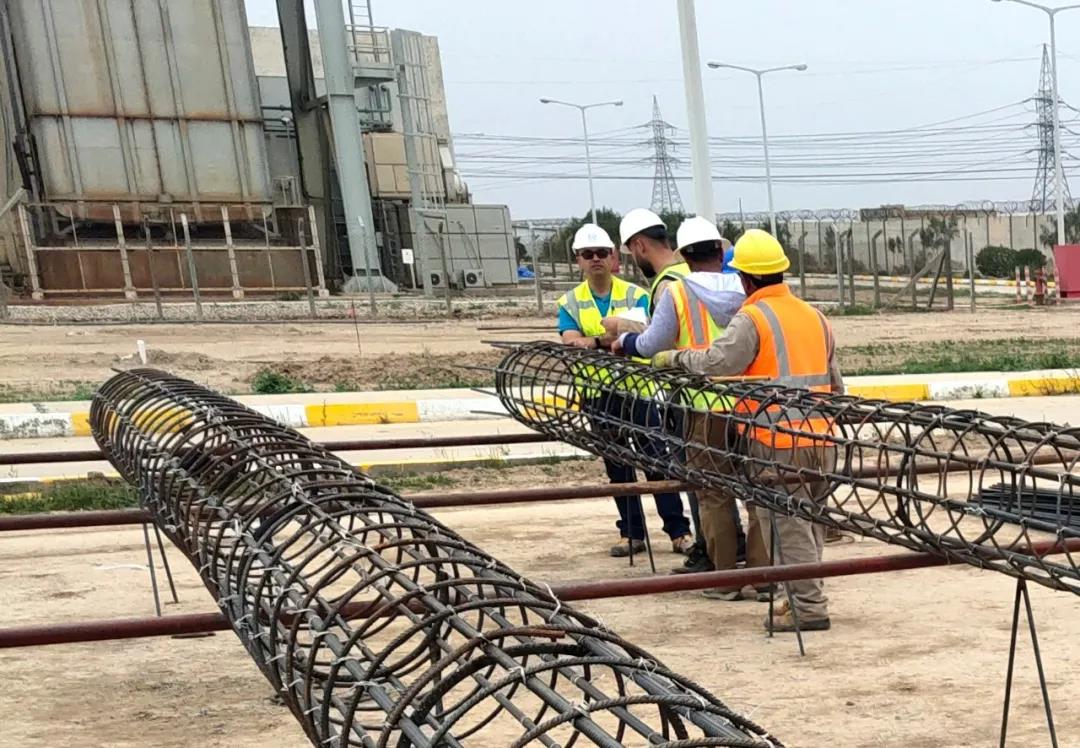 南宫娱乐·NG28(集团)相信品牌的实力官网