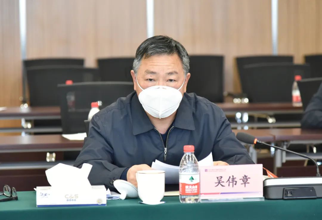 南宫娱乐·NG28(集团)相信品牌的实力官网