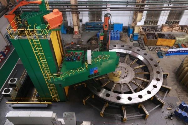 南宫娱乐·NG28(集团)相信品牌的实力官网