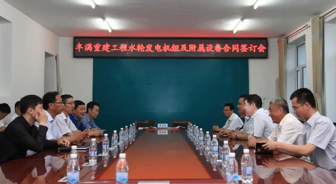 南宫娱乐·NG28(集团)相信品牌的实力官网