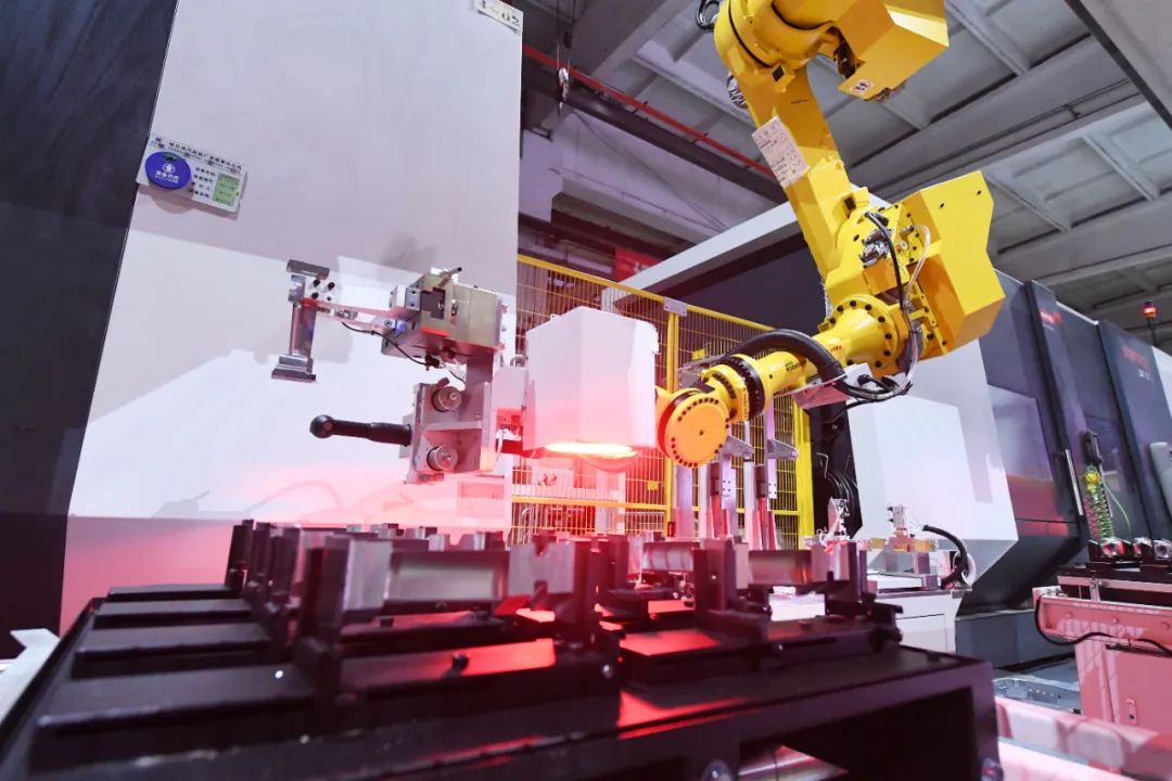 南宫娱乐·NG28(集团)相信品牌的实力官网