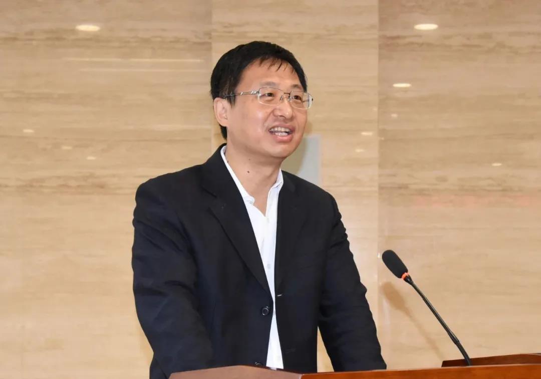 南宫娱乐·NG28(集团)相信品牌的实力官网