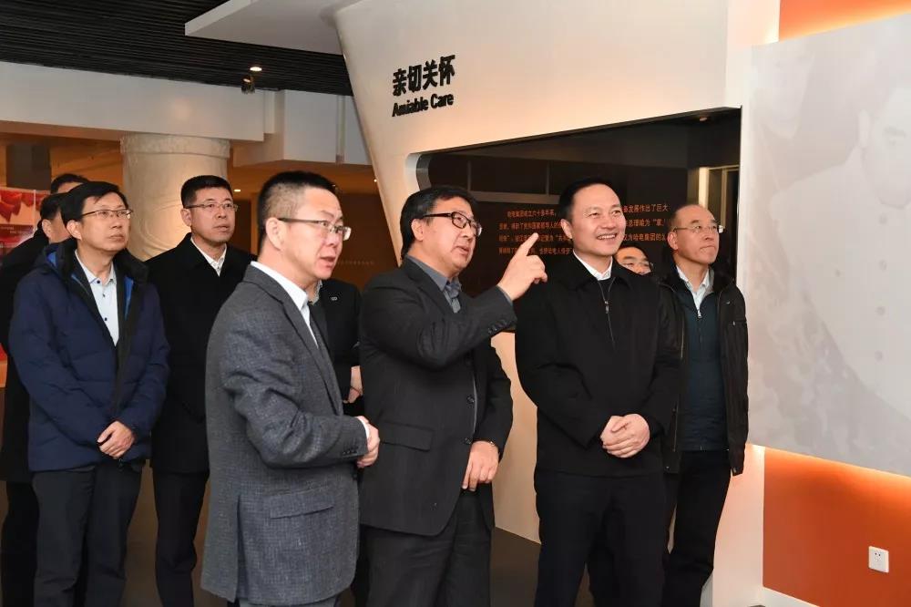 南宫娱乐·NG28(集团)相信品牌的实力官网