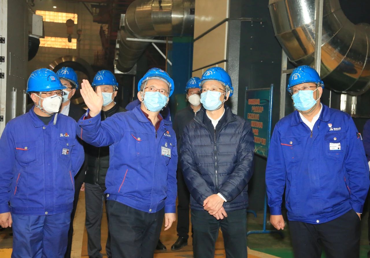 南宫娱乐·NG28(集团)相信品牌的实力官网