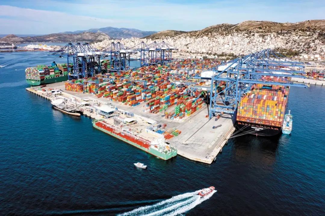 南宫娱乐·NG28(集团)相信品牌的实力官网