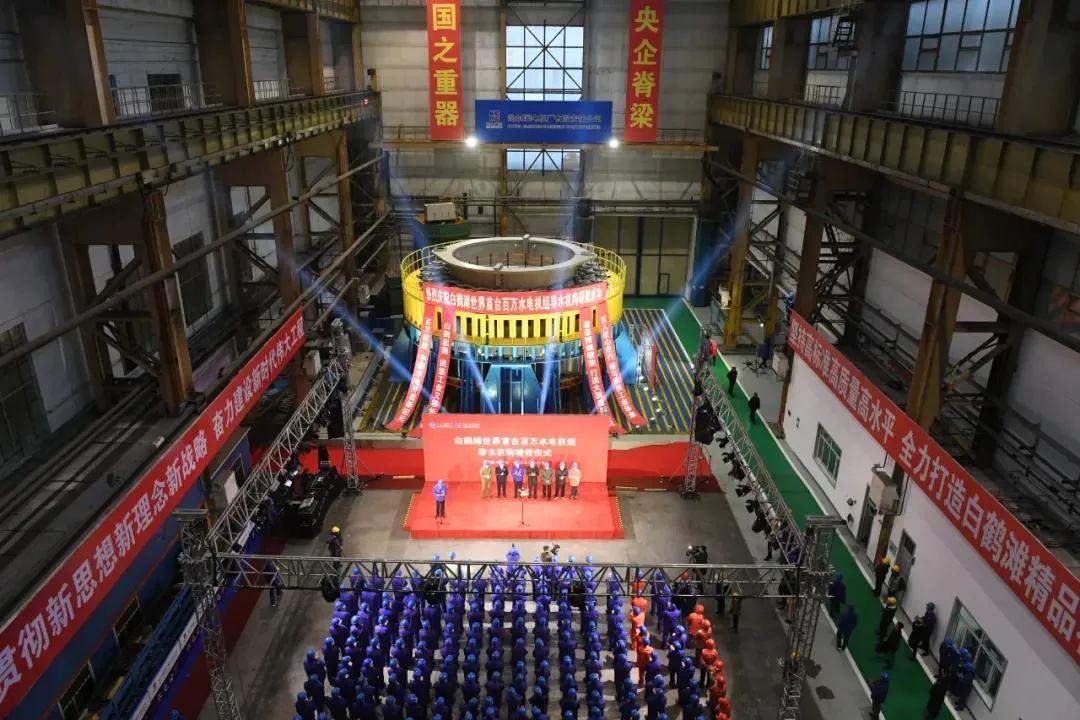 南宫娱乐·NG28(集团)相信品牌的实力官网