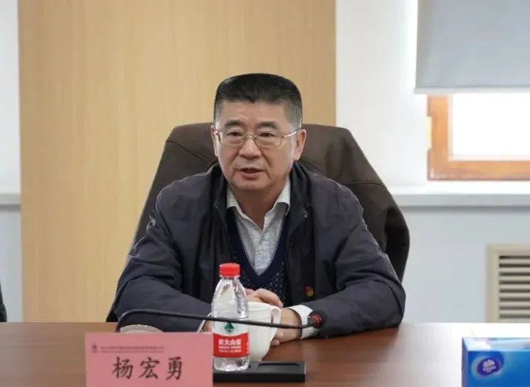 南宫娱乐·NG28(集团)相信品牌的实力官网