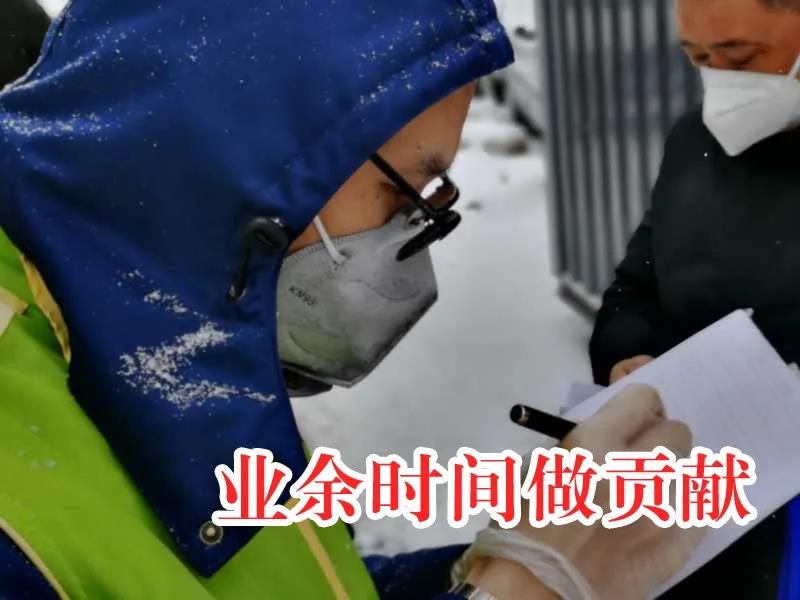 南宫娱乐·NG28(集团)相信品牌的实力官网