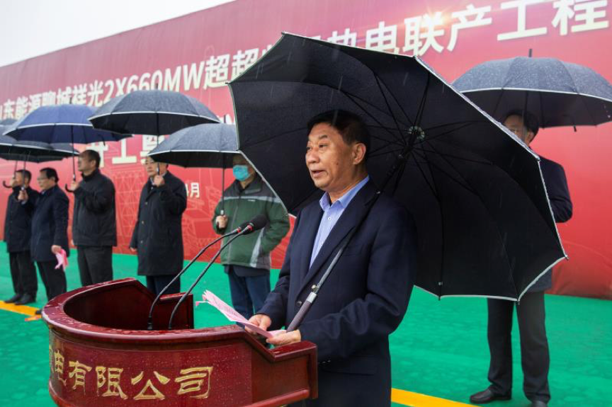 南宫娱乐·NG28(集团)相信品牌的实力官网