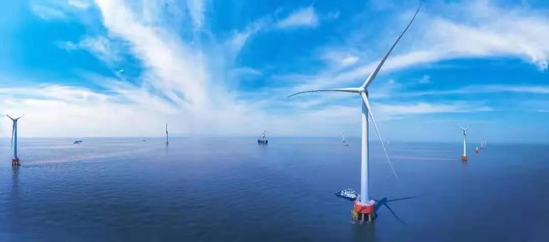 南宫娱乐·NG28(集团)相信品牌的实力官网